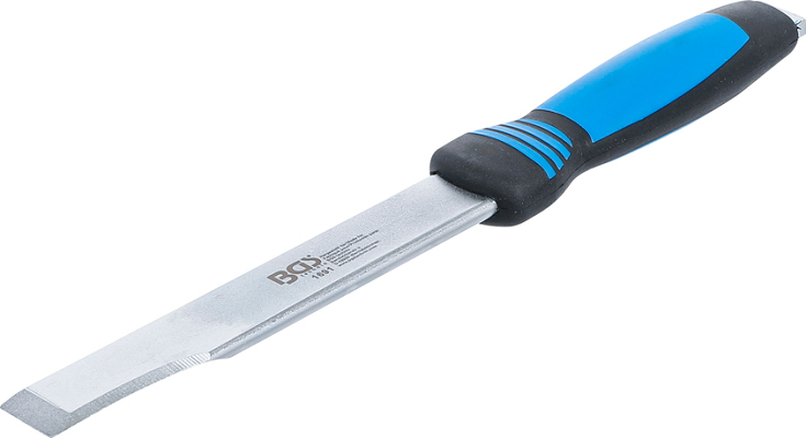 duc BGS 1691, BGS chisel 1691