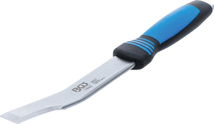 duc BGS 1692, BGS chisel 1692