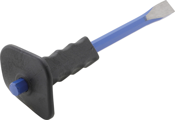 duc BGS 1646, BGS chisel 1646