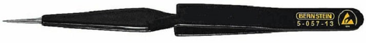 nhip Bernstein tweezers 5-057-13,Bernstein tweezers 5-057-13
