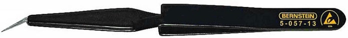 nhip Bernstein tweezers 5-058-13,Bernstein tweezers 5-058-13