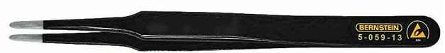 nhip Bernstein tweezers 5-059-13,Bernstein tweezers 5-059-13