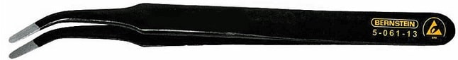 nhip Bernstein tweezers 5-061-13,Bernstein tweezers 5-061-13