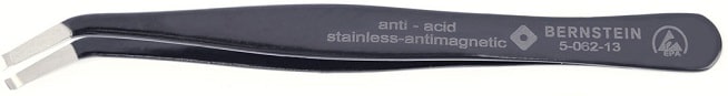 nhip Bernstein tweezers 5-063-13,Bernstein tweezers 5-063-13
