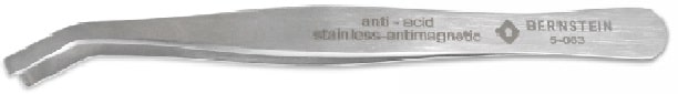 nhip Bernstein tweezers 5-063,Bernstein tweezers 5-063