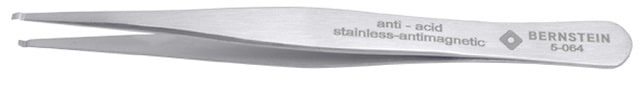 nhip Bernstein tweezers 5-064,Bernstein tweezers 5-064