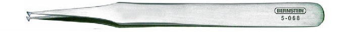 nhip Bernstein tweezers 5-068,Bernstein tweezers 5-068