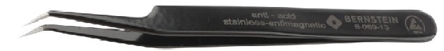 nhip Bernstein tweezers 5-069-13,Bernstein tweezers 5-069-13