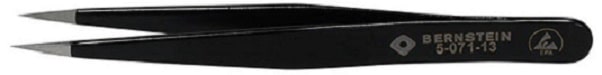 nhip Bernstein tweezers 5-071-13,Bernstein tweezers 5-071-13