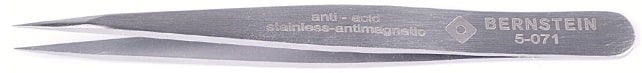 nhip Bernstein tweezers 5-071,Bernstein tweezers 5-071