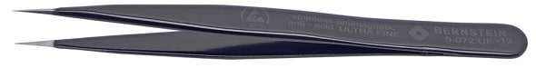 nhip Bernstein tweezers 5-072-UF,Bernstein tweezers 5-072-UF