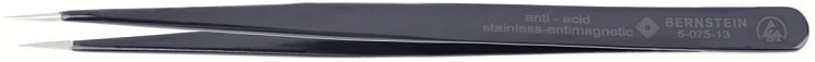 nhip Bernstein tweezers 5-075-13,Bernstein tweezers 5-075-13