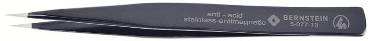 nhip Bernstein tweezers 5-077-13,Bernstein tweezers 5-077-13
