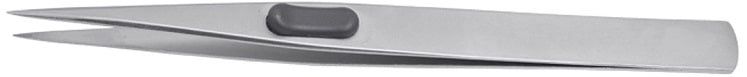 nhip Bernstein tweezers 5-077-TP,Bernstein tweezers5-077-TP