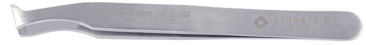 nhip Bernstein tweezers 5-079,Bernstein tweezers 5-079