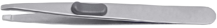 nhip Bernstein tweezers 5-082-TP,Bernstein tweezers 5-082-TP