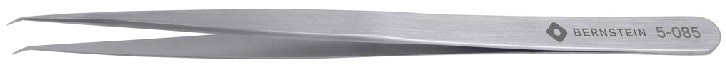 nhip Bernstein tweezers 5-085,Bernstein tweezers 5-085