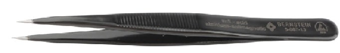 nhip Bernstein tweezers 5-087-13,Bernstein tweezers 5-087-13