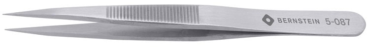 nhip Bernstein tweezers 5-087,Bernstein tweezers 5-087