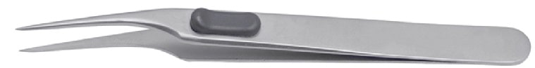 nhip Bernstein tweezers 5-088-TP,Bernstein tweezers 5-088-TP
