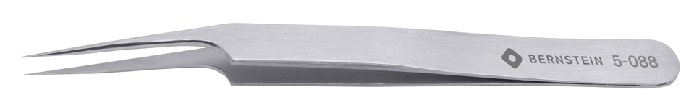 nhip Bernstein tweezers 5-088,Bernstein tweezers 5-088