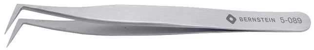 nhip Bernstein tweezers 5-089,Bernstein tweezers 5-089