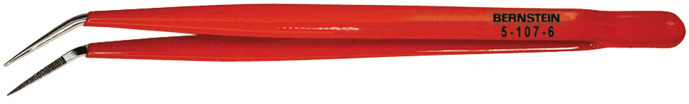 nhip Bernstein tweezers 5-107-6,Bernstein tweezers 5-107-6
