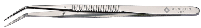 nhip Bernstein tweezers 5-107,Bernstein tweezers 5-107