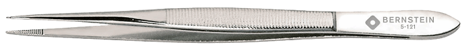 nhip Bernstein tweezers 5-052-UF-13,Bernstein tweezers 5-052-UF-13