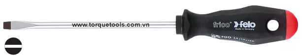 to vit Felo 500 032 10, to vit 2 canh Felo 500 032 10