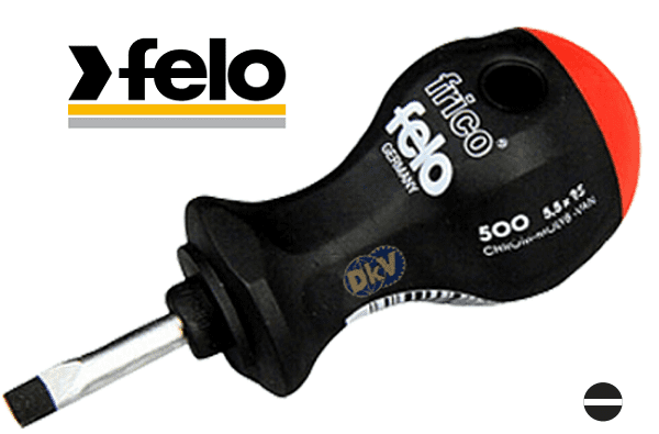 to vit Felo 500 550 10, to vit 2 canh Felo 500 550 10
