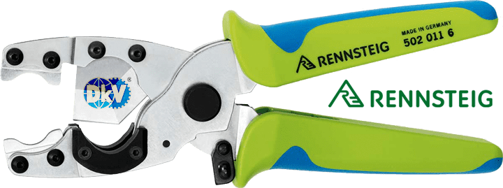 cat ong rennsteig 502 030 6, rennsteig pipe cutters 502 030 6