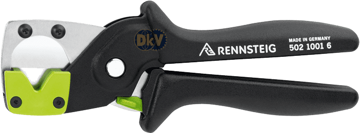 cat ong rennsteig 502 1001 6, rennsteig pipe cutters 502 1001 6