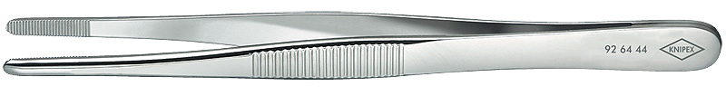 nhip Knipex 92 64 44 , Knipex precision tweezers 92 64 44