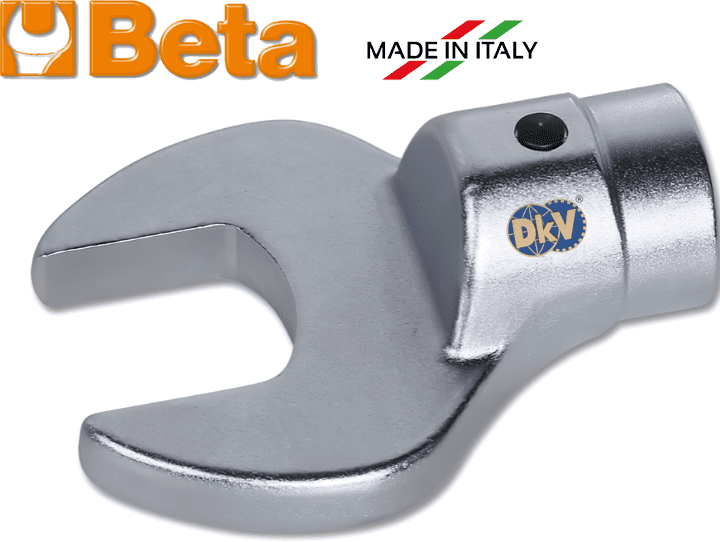 Đầu cờ lê lực BETA 644 22, đầu cờ lê siết lực BETA 644 22