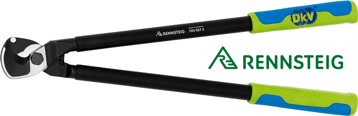 kim cat rennsteig 700 027 2, rennsteig plastic side cutter pliers 700 027 2