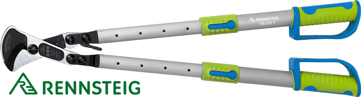 kim cat rennsteig 700 038 3, rennsteig plastic side cutter pliers 700 038 3