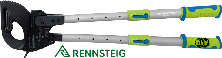 kim cat rennsteig 712 060 3, rennsteig plastic side cutter pliers 712 060 3