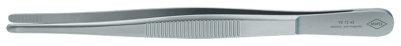 nhip Knipex 92 72 45 , Knipex precision tweezers 92 72 45