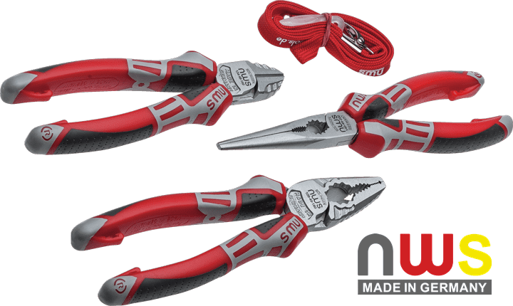 Bo dung cụ nws 773 , nws tools set 773