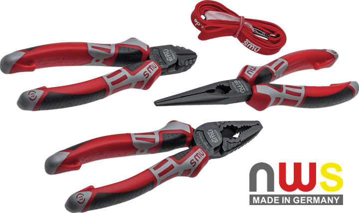 Bo dung cụ nws 775 , nws tools set 775