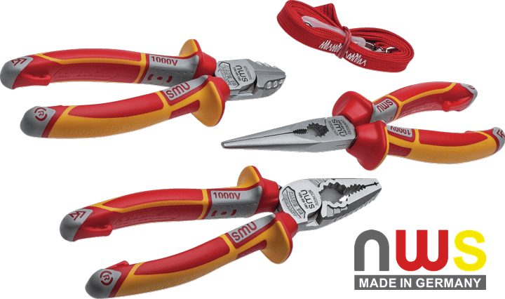 Bo dung cụ nws 782 , nws tools set 782