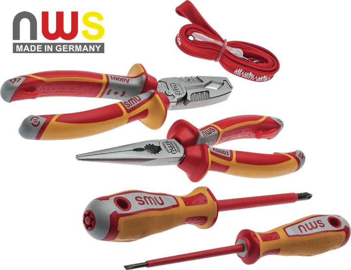 Bo dung cụ nws 785 , nws tools set 785 