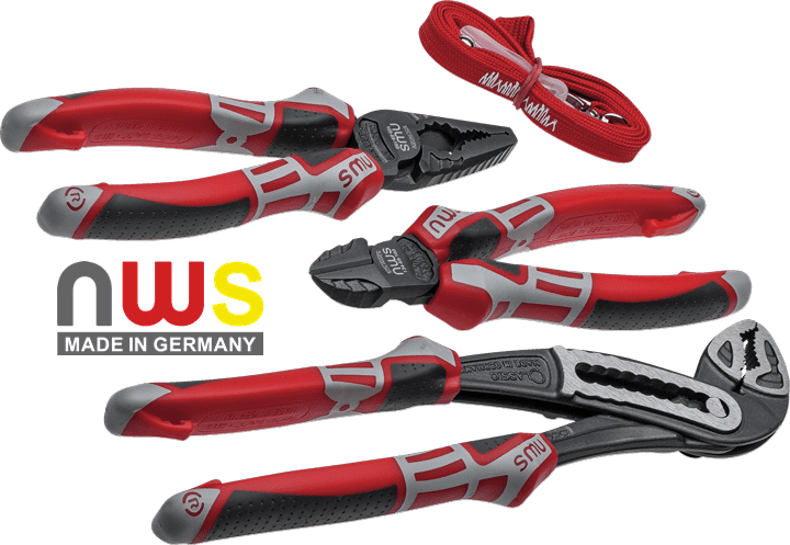 Bo dung cụ nws 789 , nws tools set 789