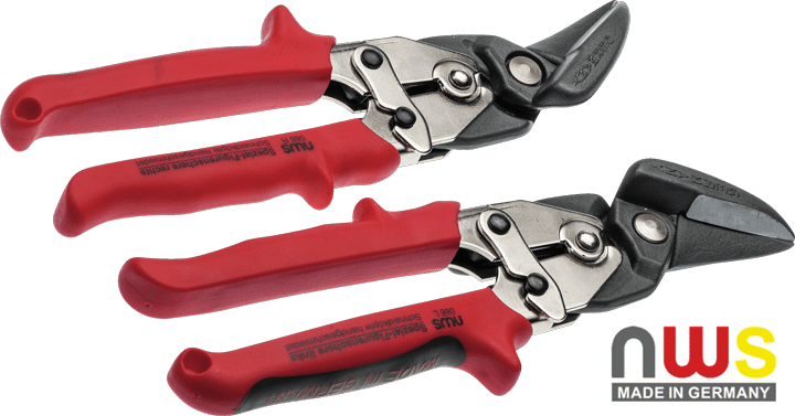 Bo dung cụ nws 798 , nws tools set 798