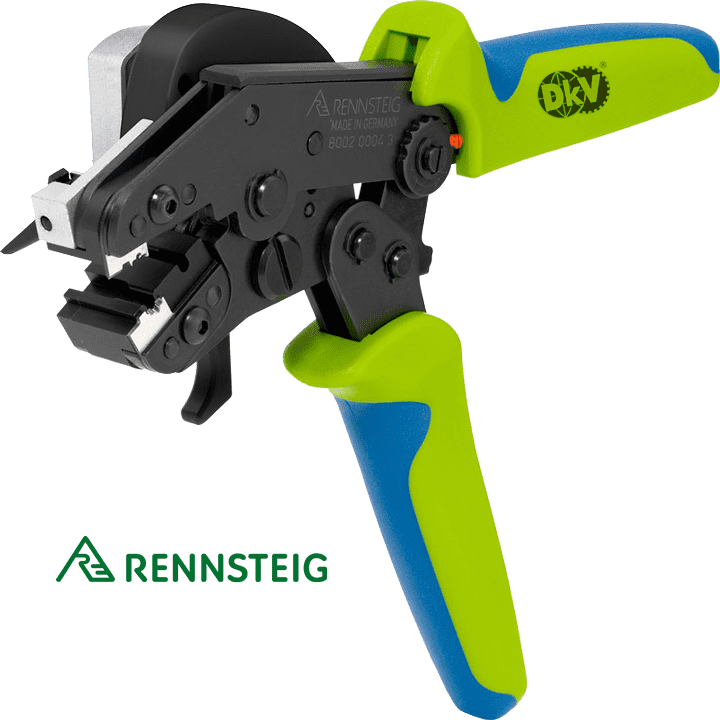 kim tuot day rennsteig 8001 0002 3, rennsteig wire strippers 8001 0002 3