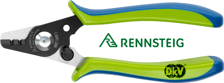 kim tuot day rennsteig 8007 5000 3, rennsteig wire strippers 8007 5000 3