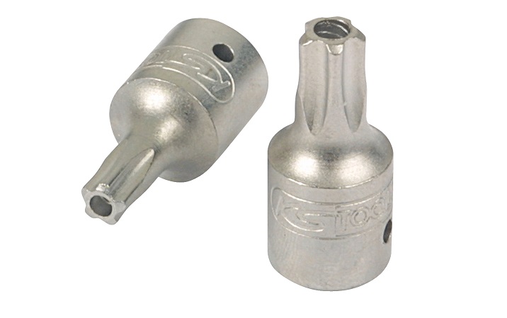 Dau chup bulong KS Tools 911.1476, khau chup bulong KS Tools 911.1476