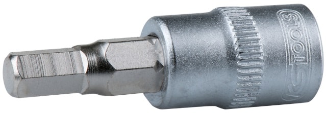 Dau chup bulong KS Tools 911.1436, khau chup bulong KS Tools 911.1436