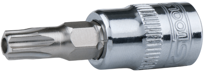 Dau chup bulong KS Tools 918.1472, khau chup bulong KS Tools 918.1472